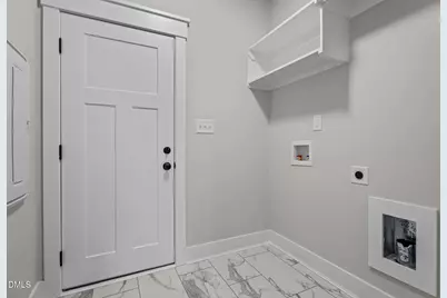 65 Livingston Lane, Zebulon, NC 27597 - Photo 29