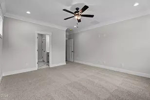 65 Livingston Ln, Zebulon, NC 27597 - Photo 17