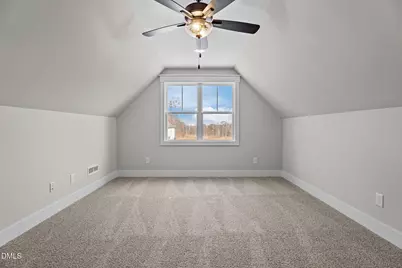 65 Livingston Lane, Zebulon, NC 27597 - Photo 27
