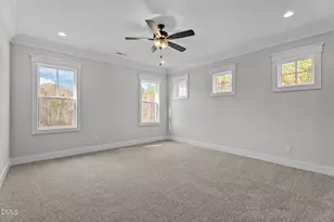 65 Livingston Ln, Zebulon, NC 27597 - Photo 15