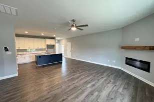 9 Alex Acres Way, Selma, NC 27576 - Photo 3