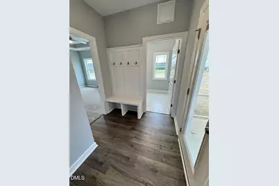 9 Alex Acres Way, Selma, NC 27576 - Photo 13
