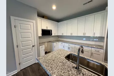 9 Alex Acres Way, Selma, NC 27576 - Photo 9