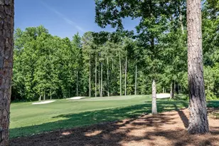 642 The Preserve Trail, Chapel Hill, NC 27517 - Photo 3