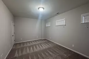8008 Reedybrook Crossing, Apex, NC 27523 - Photo 15
