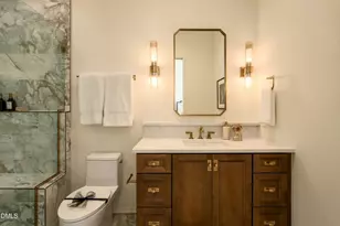 1208 Barcroft Pl, Raleigh, NC 27615 - Photo 91