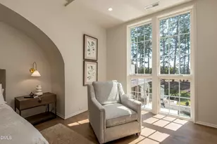 1208 Barcroft Pl, Raleigh, NC 27615 - Photo 37