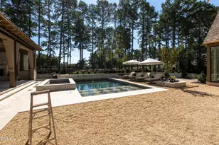 1208 Barcroft Pl, Raleigh, NC 27615 - Photo 7