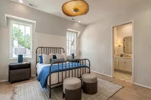 1208 Barcroft Pl, Raleigh, NC 27615 - Photo 29