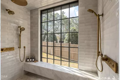 1208 Barcroft Place, Raleigh, NC 27615 - Photo 21