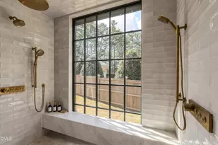 1208 Barcroft Pl, Raleigh, NC 27615 - Photo 21