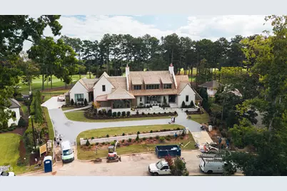 1208 Barcroft Place, Raleigh, NC 27615 - Photo 1