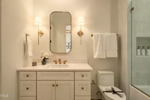 1208 Barcroft Pl, Raleigh, NC 27615 - Photo 93