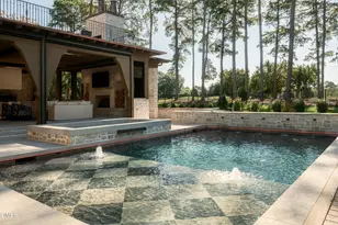 1208 Barcroft Pl, Raleigh, NC 27615 - Photo 9