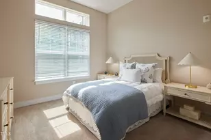 152 Market Chapel Rd, Pittsboro, NC 27312 - Photo 37