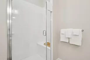 152 Market Chapel Rd, Pittsboro, NC 27312 - Photo 31