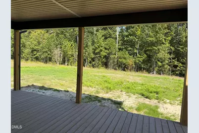499 Hillard Lane, Wendell, NC 27591 - Photo 9