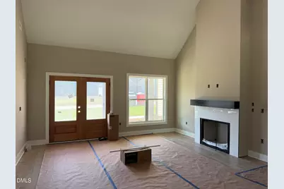 499 Hillard Lane, Wendell, NC 27591 - Photo 3