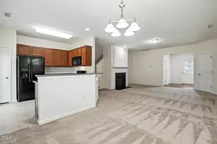 1131 Kingston Grove Dr, Cary, NC 27519 - Photo 11