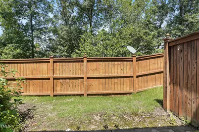 1131 Kingston Grove Drive, Cary, NC 27519 - Photo 29