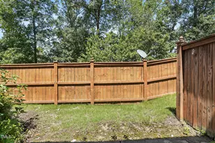 1131 Kingston Grove Dr, Cary, NC 27519 - Photo 29