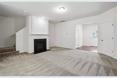 1131 Kingston Grove Drive, Cary, NC 27519 - Photo 7