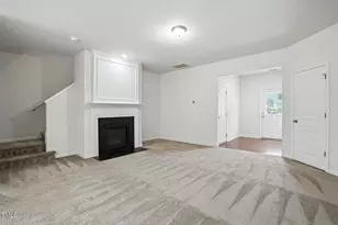 1131 Kingston Grove Dr, Cary, NC 27519 - Photo 7