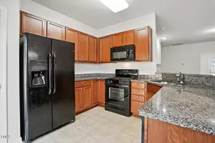 1131 Kingston Grove Dr, Cary, NC 27519 - Photo 15