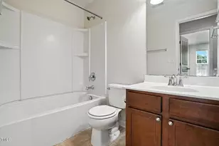 1131 Kingston Grove Dr, Cary, NC 27519 - Photo 21