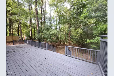 4008 Livingstone Place, Durham, NC 27707 - Photo 31
