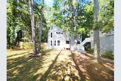 4008 Livingstone Place, Durham, NC 27707 - Photo 1