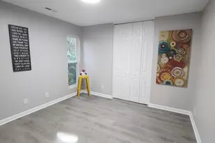 4008 Livingstone Pl, Durham, NC 27707 - Photo 23