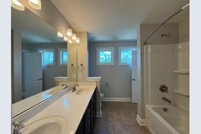 238 Alamosa Place, Cary, NC 27519 - Photo 27