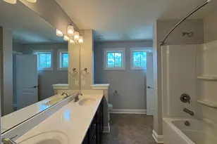 238 Alamosa Pl, Cary, NC 27519 - Photo 27
