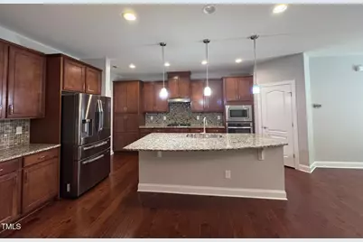 238 Alamosa Place, Cary, NC 27519 - Photo 9
