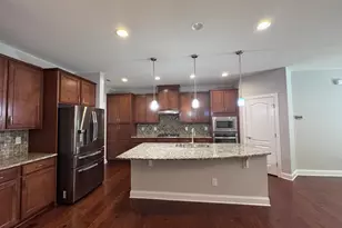238 Alamosa Pl, Cary, NC 27519 - Photo 9