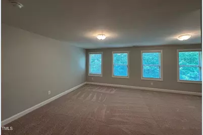 238 Alamosa Place, Cary, NC 27519 - Photo 17