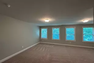 238 Alamosa Pl, Cary, NC 27519 - Photo 17