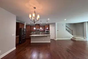 238 Alamosa Pl, Cary, NC 27519 - Photo 5