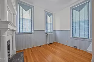301 E H St, Erwin, NC 28339 - Photo 23