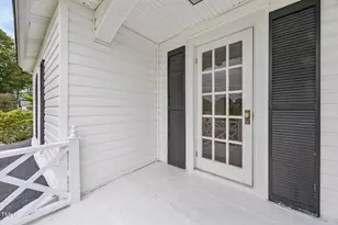 301 E H St, Erwin, NC 28339 - Photo 29