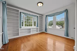 301 E H St, Erwin, NC 28339 - Photo 31