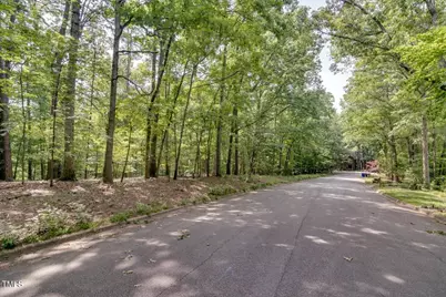625 Totten Place, Chapel Hill, NC 27514 - Photo 11