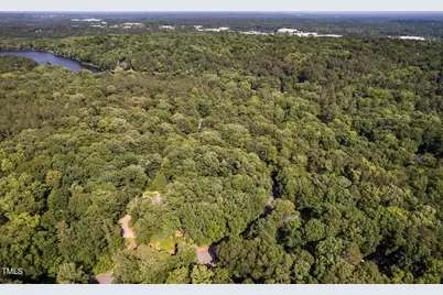 625 Totten Place, Chapel Hill, NC 27514 - Photo 23
