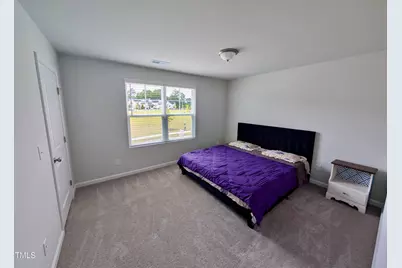 3300 Star Gazing Lane, Durham, NC 27703 - Photo 13
