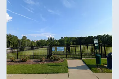3300 Star Gazing Lane, Durham, NC 27703 - Photo 23