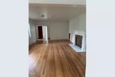 324 S Bank Street, Roper, NC 27970 - Photo 3