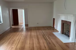 324 S Bank St, Roper, NC 27970 - Photo 3