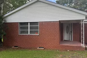 324 S Bank St, Roper, NC 27970 - Photo 9
