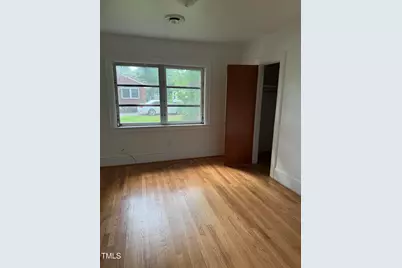 324 S Bank Street, Roper, NC 27970 - Photo 21